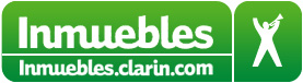 Inmuebles Clarín